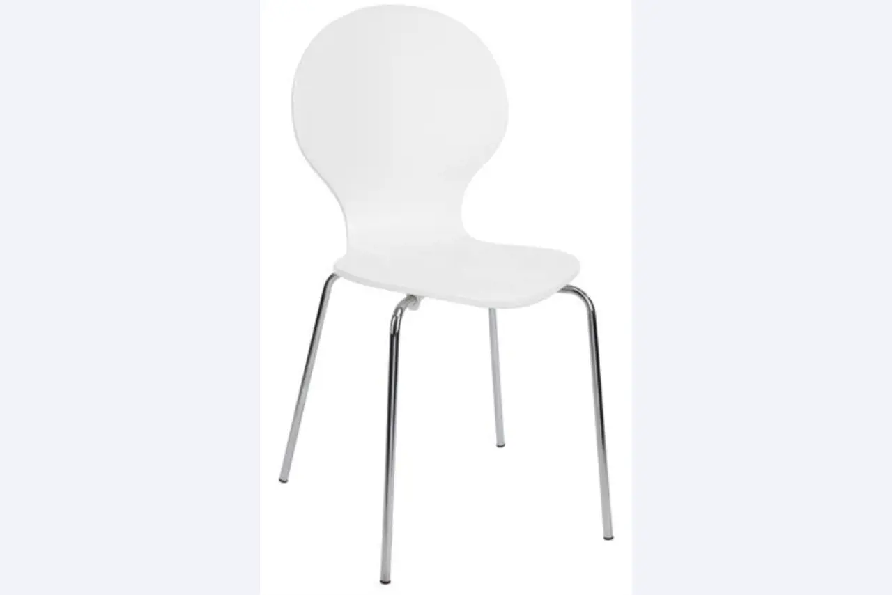 Rámová konstrukce vnitřního dětského hřiště s příslušenstvím, opičí háj, nindža dráha, měkké hrací "houby"-2